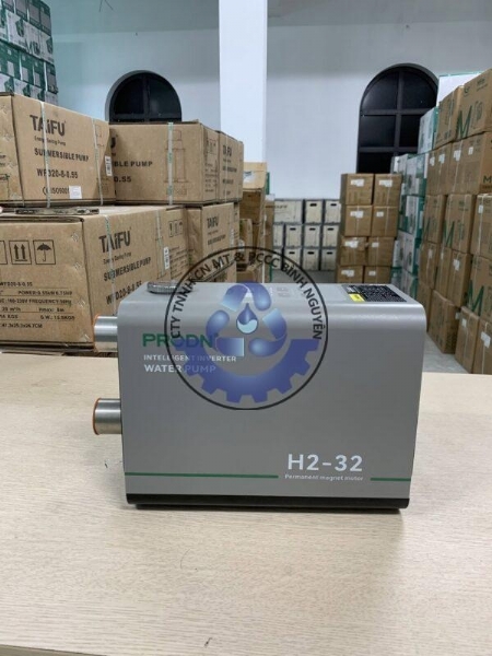can-dien-tu-camry-sieu-mong-hoa-tiet-hoa-van-eb-9301-s109