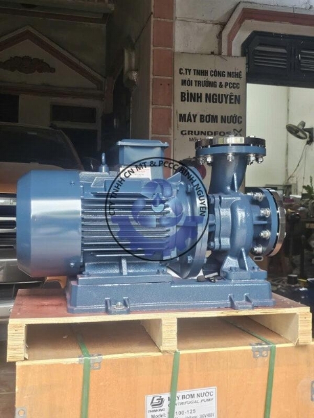can-dien-tu-camry-sieu-mong-hoa-tiet-hoa-van-eb-9301-s109