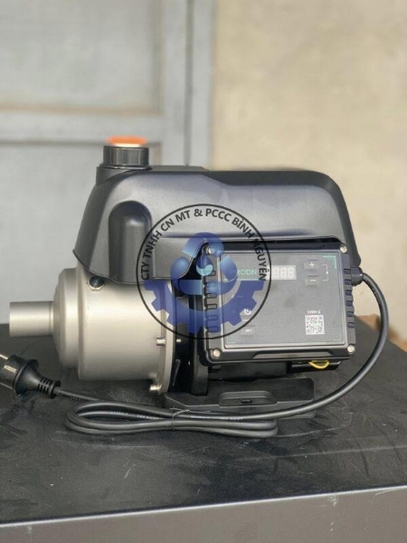 can-dien-tu-camry-sieu-mong-hoa-tiet-hoa-van-eb-9301-s109
