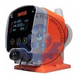 can-dien-tu-camry-sieu-mong-hoa-tiet-hoa-van-eb-9301-s109