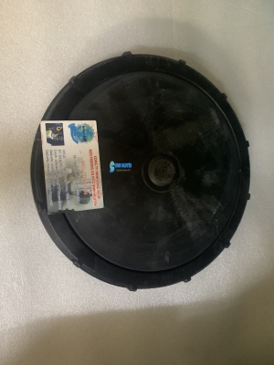 can-dien-tu-camry-sieu-mong-hoa-tiet-hoa-van-eb-9301-s109