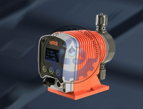 can-dien-tu-camry-sieu-mong-hoa-tiet-hoa-van-eb-9301-s109