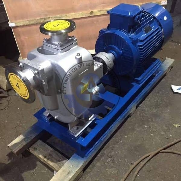 can-dien-tu-camry-sieu-mong-hoa-tiet-hoa-van-eb-9301-s109