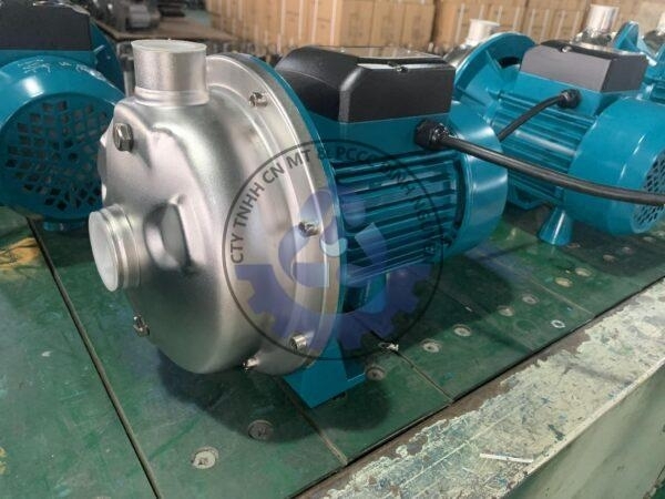 can-dien-tu-camry-sieu-mong-hoa-tiet-hoa-van-eb-9301-s109