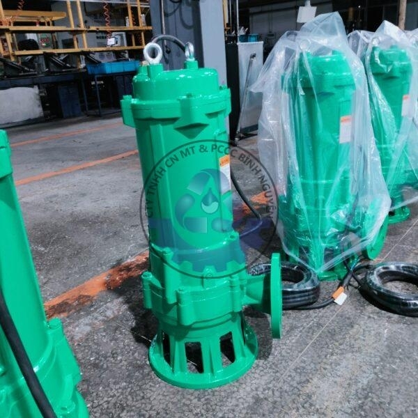 can-dien-tu-camry-sieu-mong-hoa-tiet-hoa-van-eb-9301-s109