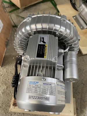 can-dien-tu-camry-sieu-mong-hoa-tiet-hoa-van-eb-9301-s109