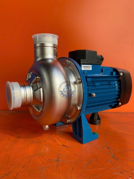 can-dien-tu-camry-sieu-mong-hoa-tiet-hoa-van-eb-9301-s109