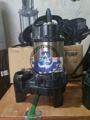 can-dien-tu-camry-sieu-mong-hoa-tiet-hoa-van-eb-9301-s109