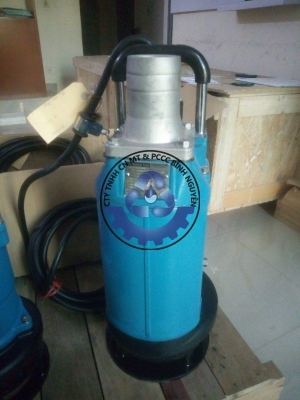 can-dien-tu-camry-sieu-mong-hoa-tiet-hoa-van-eb-9301-s109