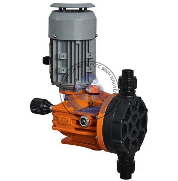 can-dien-tu-camry-sieu-mong-hoa-tiet-hoa-van-eb-9301-s109