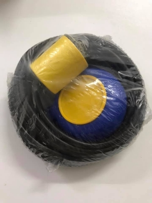 Phao điện MAC3 5M ITALY