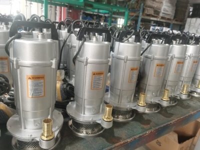 can-dien-tu-camry-sieu-mong-hoa-tiet-hoa-van-eb-9301-s109