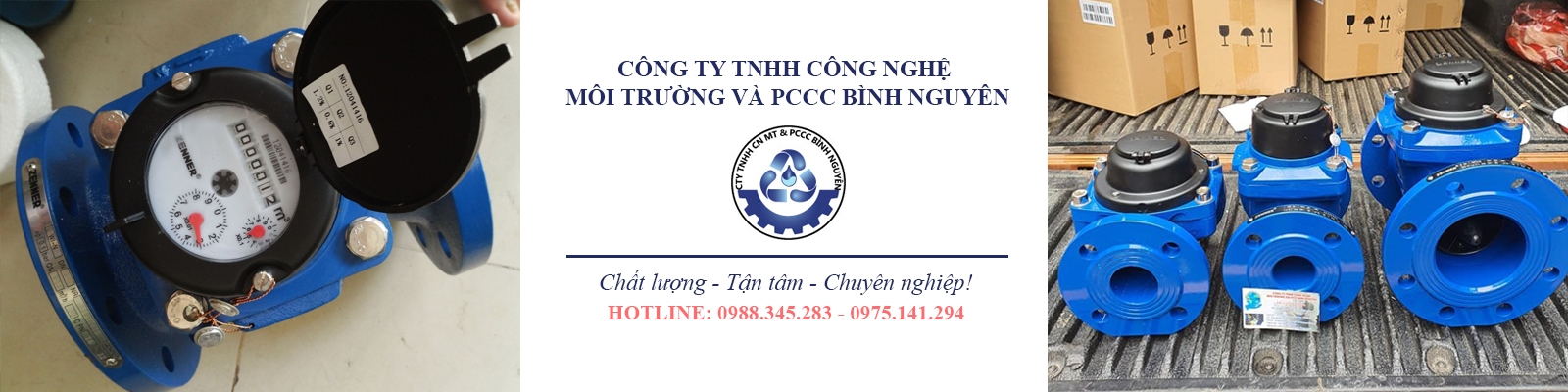 http://pcccbinhnguyen.com