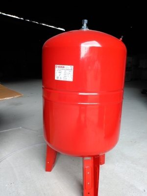 can-dien-tu-camry-sieu-mong-hoa-tiet-hoa-van-eb-9301-s109