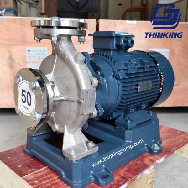 can-dien-tu-camry-sieu-mong-hoa-tiet-hoa-van-eb-9301-s109